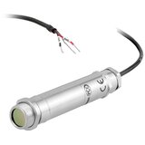 Pce Instruments -IR 50 infrardeči termometer, (20638616) | Shoptok.si