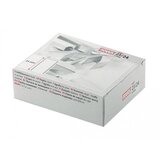 Novus Sponke za papir 23/24 Cene