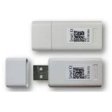 Midea wifi kontroler EU-SK105 Slike