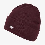 Adidas Adicolor cuff b Cene