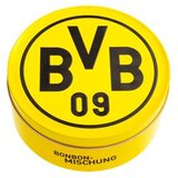 GUNZ Bombone s okusom kole i limuna 200g BVB Cijene