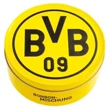 Bombone s okusom kole i limuna 200g BVB