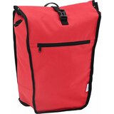  Torba za bicikl 34 x 16 x 59 cm Poliester | shoptok.hr
