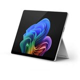 Microsoft Tablični računalnik Surface Pro11 5G Snapdragon X Elite 33 cm (13"), 16 GB RAM, 512 GB SSD, W11P, (5000113521) | Shoptok.si