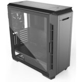 Phanteks ohišje Eclipse P600S, ATX Cene