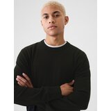 GAP CashSoft Sweater - Men's Cene