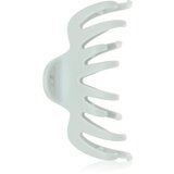 Invisibobble Clipstar Rosy Bliss kopča za kosu veličina M 1 kom | shoptok.hr