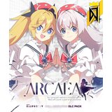 Steam DJMAX RESPECT V - Arcaea PACK (DLC) Key (PC) GLOBAL | ePonuda.com