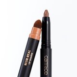 Catrice Blur-Real črtalo za ustnice z učinkom zabrisanja odtenek 040 Framed 0.8 g | Shoptok.si