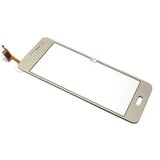  Touch screen za samsung g530 galaxy prime duos gold org ( TS1584 ) | ePonuda.com