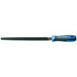 Unior turpija trougla 764HB 150 | Eponuda.com