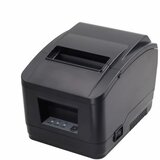 Sunlux pos printer RP8030 usb+lan+serial Cene'.'