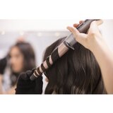 Remington kodralnik las KERATIN CI83V6 | Shoptok.si