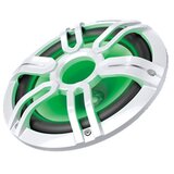 Pioneer UD-ME100LED LED za TS-ME100WC i TS-ME100WS subwoofer za brod | shoptok.hr