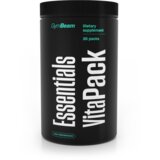GymBeam Essentials VitaPack | Eponuda.ba