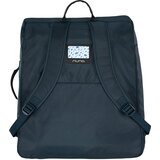  Nuna® putna torba/ruksak za dječja kolica trvl™ | shoptok.hr