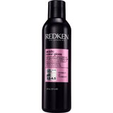 Redken Acidic Color Gloss Treatment - 237 ml | Shoptok.si