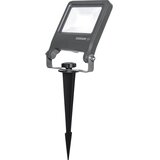 Osram LED reflektor ENDURA LED/20W/230V IP65 Cene