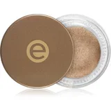 Cream Eyeshadow kremasto sjenilo za oči nijansa 01 Rose 5 g