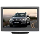 Auto monitor 5" LCD LC-528 | Eponuda.com