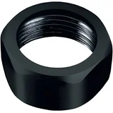 MATICA 3/4 DARK PN34D
