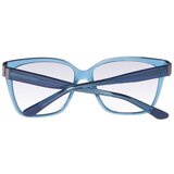 Gant ga80275890c sarena | shoptok.hr