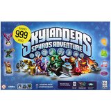 Activision Blizzard PC Skylanders Starter Pack (Game + Portal of Power + 3 figurines) igra | ePonuda.com
