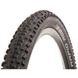  Guma Schwalbe 27,5x2,25 Rapid Rob Cijene