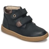 Kickers Polškornji TACKEASY pisana | Shoptok.si