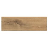 Cersanit Talne ploščice Wood Brown (59,8 x 18,5 cm, Rjava) Cene