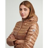 JOTT CLOE SHINY Smeđa | shoptok.hr
