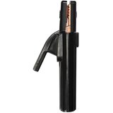 Telwin Držač elektrode 300A 802609 | shoptok.hr