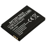 VHBW Baterija za Doro Primo 413, 1200 mAh | Shoptok.si