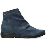 Mephisto Rezia Plava | shoptok.hr