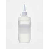 Orion 250 ml silikonsko ulje ( 1030100170 ) | Eponuda.com