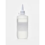 250 ml silikonsko ulje ( 1030100170 )