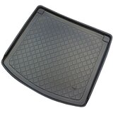 Astar Tipska kadica za gepek GRD Opel Antara (2006-2017) | Eponuda.com