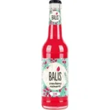 Cosmo Cranberry Rosmarin Drink - 330 ml
