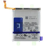 Samsung Baterija za Galaxy S24 Plus / SM-S926, originalna, 4900 mAh Cene
