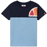Ellesse - Blue | shoptok.hr