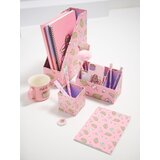 Sinsay Set organizatora za stol Pusheen the Cat | shoptok.hr