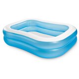 Intex porodični bazen II 203x152x48cm | ePonuda.com