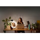 Ledvance prigušiva LED lampa sa klipom SUN@HOME LED/15W/230V CRI 95 Wi-Fi | Eponuda.com