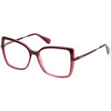 Max&co. MO5078 069 - ONE SIZE (54) Cijene