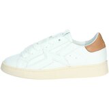 Twelve Visoke superge CLASSIC Bela Cene