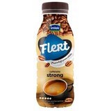 Imlek Napitak Flert caffelatte Strong 270ml | ePonuda.com