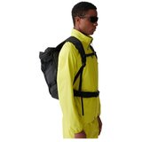 Colmar Nahrbtniki 4948R3XX99 Črna | Shoptok.si