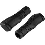 Force Ručke volana gumene, ergonomske ( 38249 ) | ePonuda.com
