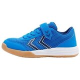 Hummel Nizke superge Multiplay Flex Vc pisana Cene