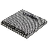 Mömax Škatla S Pokrovom Foldable | Shoptok.si